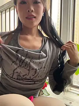 Snapshot of youyou-baby999 chatting on 02.16.26 youyou-baby999 online show from 02.16.26