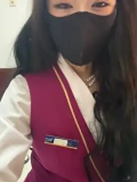 Snapshot of youyou-baby999 chatting on 02.21.26 youyou-baby999 online show from 02.21.26