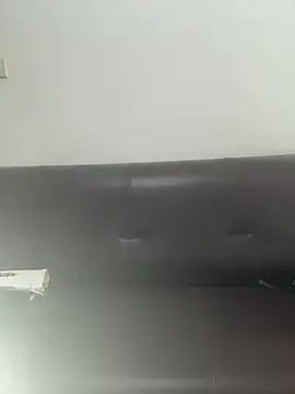 Snapshot of youyou-baby999 chatting on 02.23.26 youyou-baby999 online show from 02.23.26