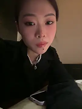 Snapshot of youyou-baby999 chatting on 03.04.26 youyou-baby999 online show from 03.04.26