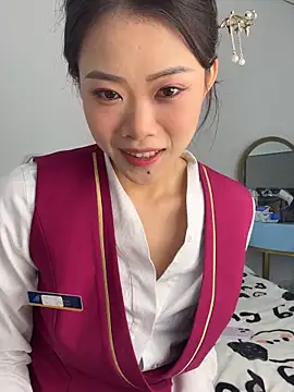 Snapshot of youyou-baby999 chatting on 03.08.26 youyou-baby999 online show from 03.08.26