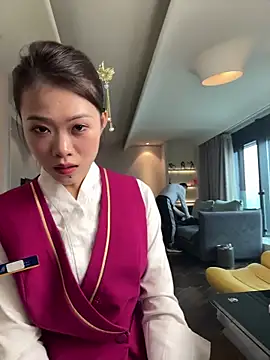 Snapshot of youyou-baby999 chatting on 03.13.26 youyou-baby999 online show from 03.13.26