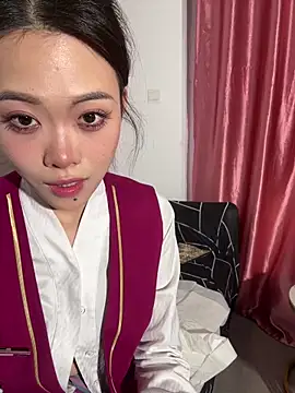 Snapshot of youyou-baby999 chatting on 03.17.26 youyou-baby999 online show from 03.17.26