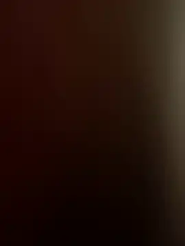 Lolaxox  online show from 04.23.26