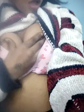 Isha Liha online show from 12.04.25