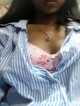 Isha Liha online show from 12.05.25