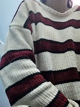 Isha Liha online show from 01.06.26