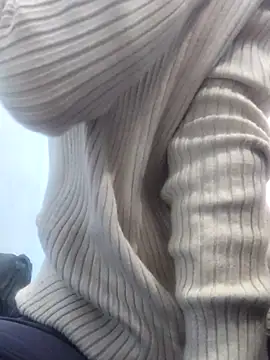 Isha Liha online show from 01.09.26