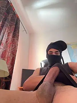 Davisuarez online show from 02.16.26