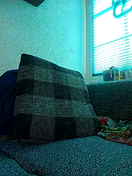 Snapshot of Flutsch chatting on 04.01.26 Flutsch online show from 04.01.26