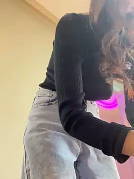 cordeliawow online show from 12.17.25