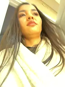 cordeliawow online show from 01.09.26