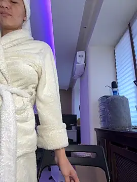 cordeliawow online show from 03.09.26