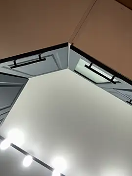 cordeliawow online show from 03.26.26