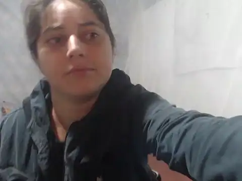 sammyyblondee online show from 02.10.26