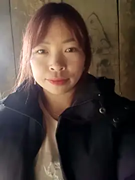 alissa-ww online show from 12.14.25