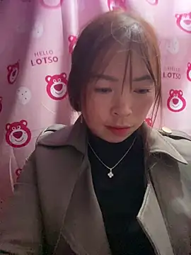 alissa-ww online show from 12.16.25