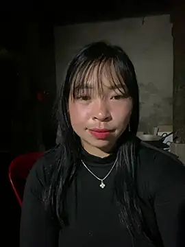 alissa-ww online show from 02.28.26