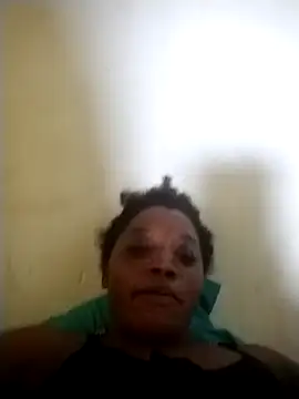 floctous online show from 11.30.25