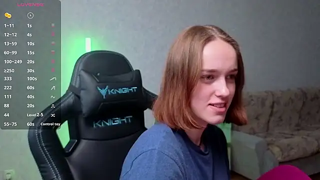 evalusion online show from 03.26.26