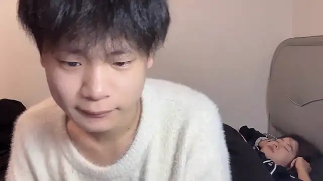 xiaohui660 online show from 12.17.25