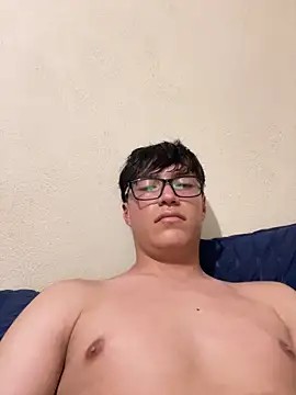 Victor01511 online show from 03.31.26