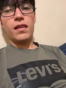 Victor01511 online show from 04.04.26