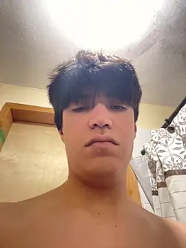 Victor01511 online show from 05.07.26