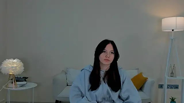 MyrtieSerisky online show from 12.01.25