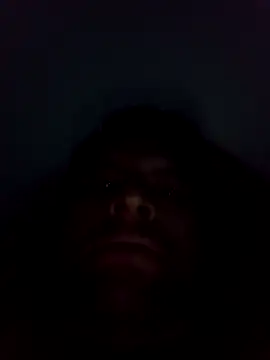 Snapshot of Makloven chatting on 12.03.25 Makloven online show from 12.03.25