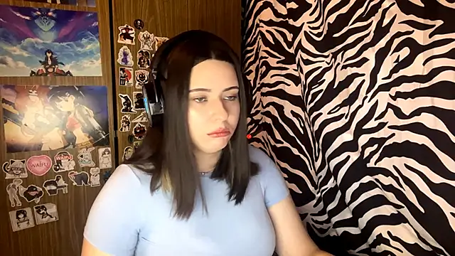 AngeliqueSulima online show from 12.04.25