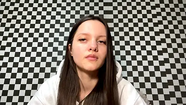 ConchitaMaestas online show from 12.02.25