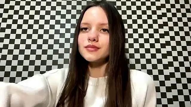 ConchitaMaestas online show from 12.05.25