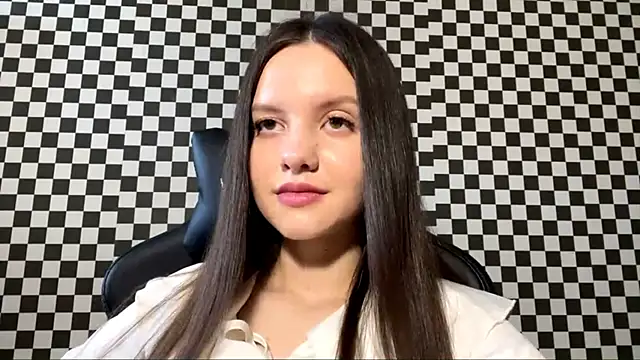 ConchitaMaestas online show from 01.11.26