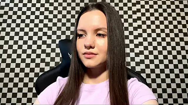 ConchitaMaestas online show from 01.17.26