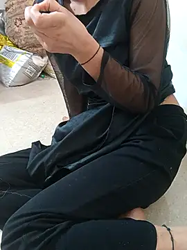 Fine Touch online show from 04.28.26