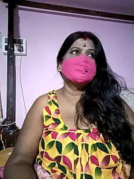 me-pari-hu online show from 12.18.25