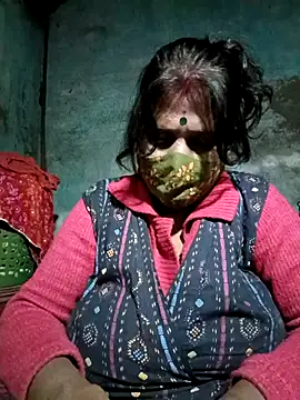 me-pari-hu online show from 01.05.26