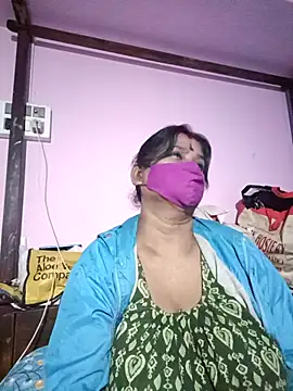 me-pari-hu online show from 01.14.26