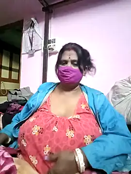 me-pari-hu online show from 01.15.26