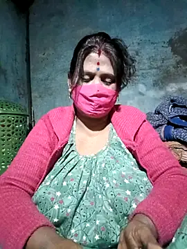 me-pari-hu online show from 02.01.26