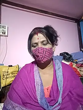 me-pari-hu online show from 02.05.26