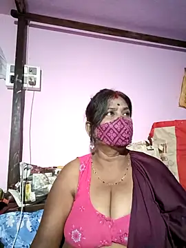 me-pari-hu online show from 03.05.26