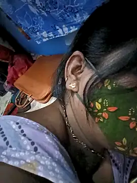 me-pari-hu online show from 03.25.26