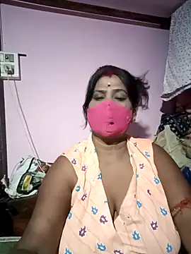 me-pari-hu online show from 04.07.26