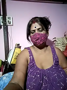 me-pari-hu online show from 04.11.26