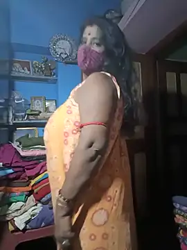 me-pari-hu online show from 05.31.26
