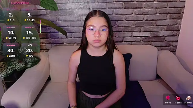 laurent scott online show from 12.19.25