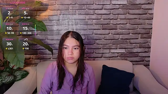 laurent scott online show from 12.20.25