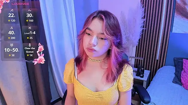 laurent scott online show from 03.31.26